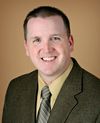 Profile photo of a State Farm Agent named: Mike Sands
