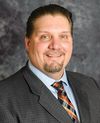Profile photo of a State Farm Agent named: Kevin Krusenoski
