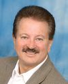 Profile photo of a State Farm Agent named: Lee Meyer