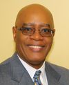 Profile photo of a State Farm Agent named: Bill Carver Jr