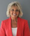Profile photo of a State Farm Agent named: Terri Anderson-Berger