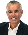 Profile photo of a State Farm Agent named: Dan Flynn