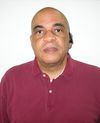 Profile photo of a State Farm Agent named: DeWayne Hrabowski