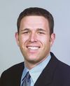 Profile photo of a State Farm Agent named: Judd Knispel