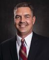 Profile photo of a State Farm Agent named: Clifton Wilson