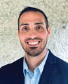 Profile photo of a State Farm Agent named: Matthew Becker