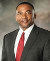 Profile photo of a State Farm Agent named: Kerry Idlebird