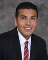Profile photo of a State Farm Agent named: Alex Peralta