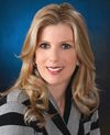 Profile photo of a State Farm Agent named: Elizabeth King