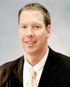 Profile photo of a State Farm Agent named: Gary Hughes