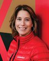 Profile photo of a State Farm Agent named: Amanda Juliussen