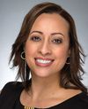 Profile photo of a State Farm Agent named: Candida Seymour