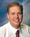 Profile photo of a State Farm Agent named: Mike Bradley