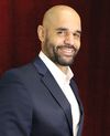 Profile photo of a State Farm Agent named: Edwin Cabral