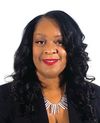 Profile photo of a State Farm Agent named: Danita Fields