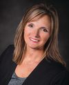 Profile photo of a State Farm Agent named: Denise Wray