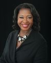 Profile photo of a State Farm Agent named: Anna Jones