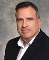 Profile photo of a State Farm Agent named: Chris Otis