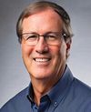 Profile photo of a State Farm Agent named: Denny Delaney