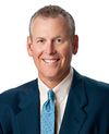 Profile photo of a State Farm Agent named: Frank Warren