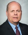 Profile photo of a State Farm Agent named: Tom Burichin