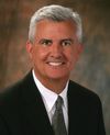 Profile photo of a State Farm Agent named: Blake Thomas