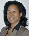 Profile photo of a State Farm Agent named: Traci Menes