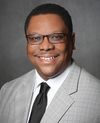 Profile photo of a State Farm Agent named: Darnell Clay Jr
