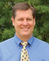 Profile photo of a State Farm Agent named: Jason Davidson