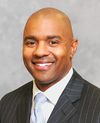 Profile photo of a State Farm Agent named: John Lewis