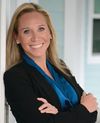 Profile photo of a State Farm Agent named: Sara Houston