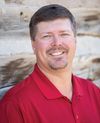Profile photo of a State Farm Agent named: Paul Erdman