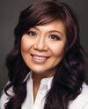 Profile photo of a State Farm Agent named: Gigi Horton