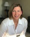 Profile photo of a State Farm Agent named: Honor DiDonato