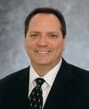 Profile photo of a State Farm Agent named: Greg Mahoney
