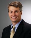 Profile photo of a State Farm Agent named: Robert Erben