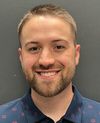 Profile photo of a State Farm Agent named: Dominic Schillace