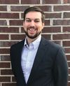 Profile photo of a State Farm Agent named: Matt Estes