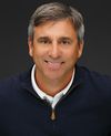 Profile photo of a State Farm Agent named: Todd DeRenzis