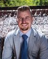 Profile photo of a State Farm Agent named: Nick Harriman