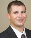 Profile photo of a State Farm Agent named: Anthony Autore