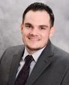 Profile photo of a State Farm Agent named: John Hufnagle