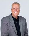 Profile photo of a State Farm Agent named: Guy Hufstetler