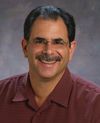 Profile photo of a State Farm Agent named: John Cardinale