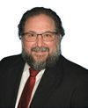 Profile photo of a State Farm Agent named: Kenny Jeffrey