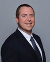 Profile photo of a State Farm Agent named: Caleb Whitaker