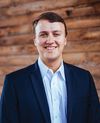 Profile photo of a State Farm Agent named: Parker Smith