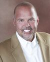 Profile photo of a State Farm Agent named: Joe Janet
