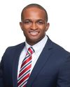 Profile photo of a State Farm Agent named: Cole Green