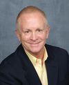 Profile photo of a State Farm Agent named: Dave Brown